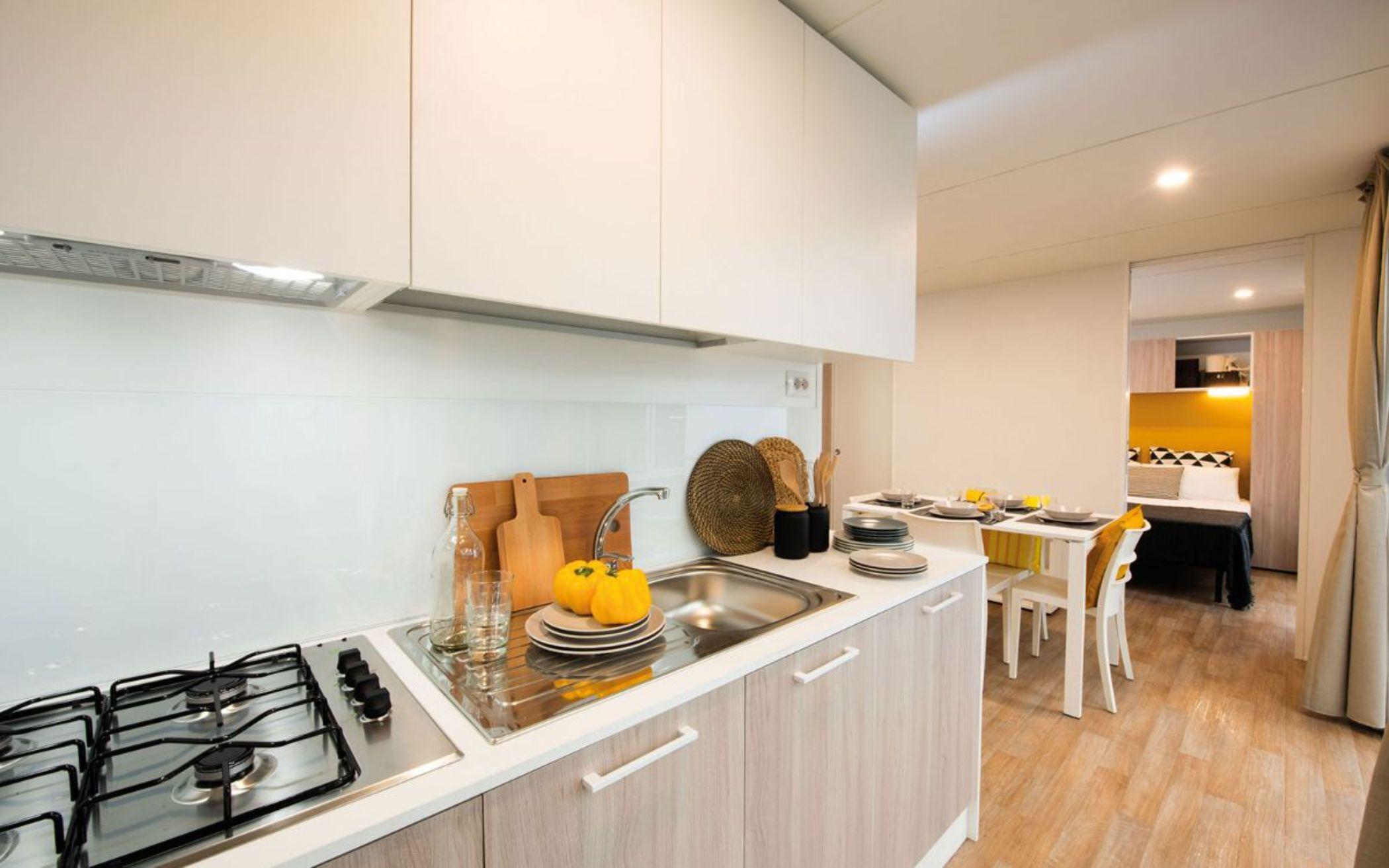 Club Del Sole Pini Boutique Resort Punta Marina Εξωτερικό φωτογραφία