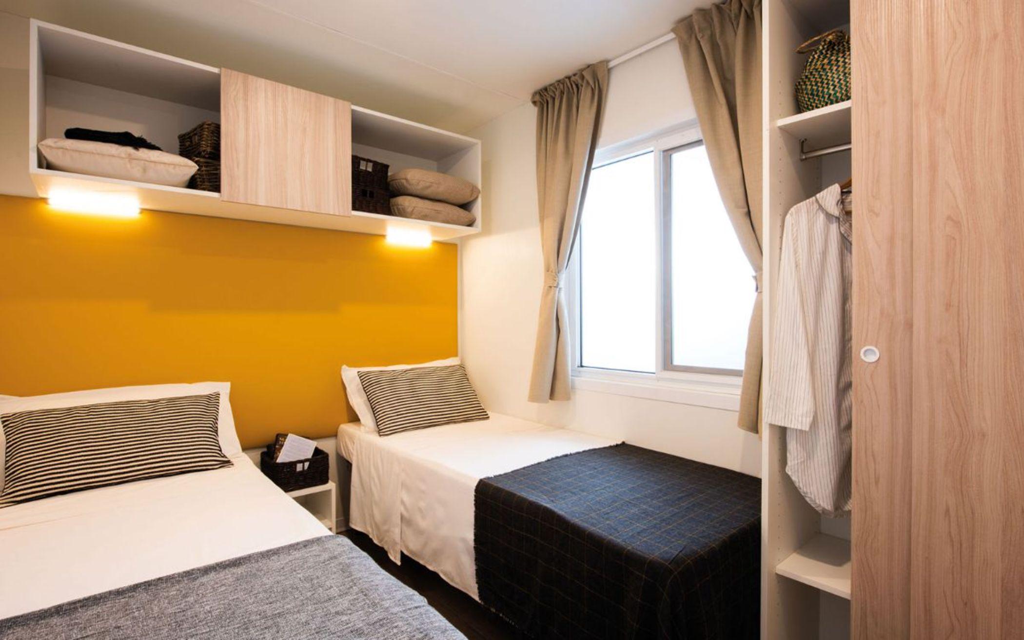 Club Del Sole Pini Boutique Resort Punta Marina Εξωτερικό φωτογραφία