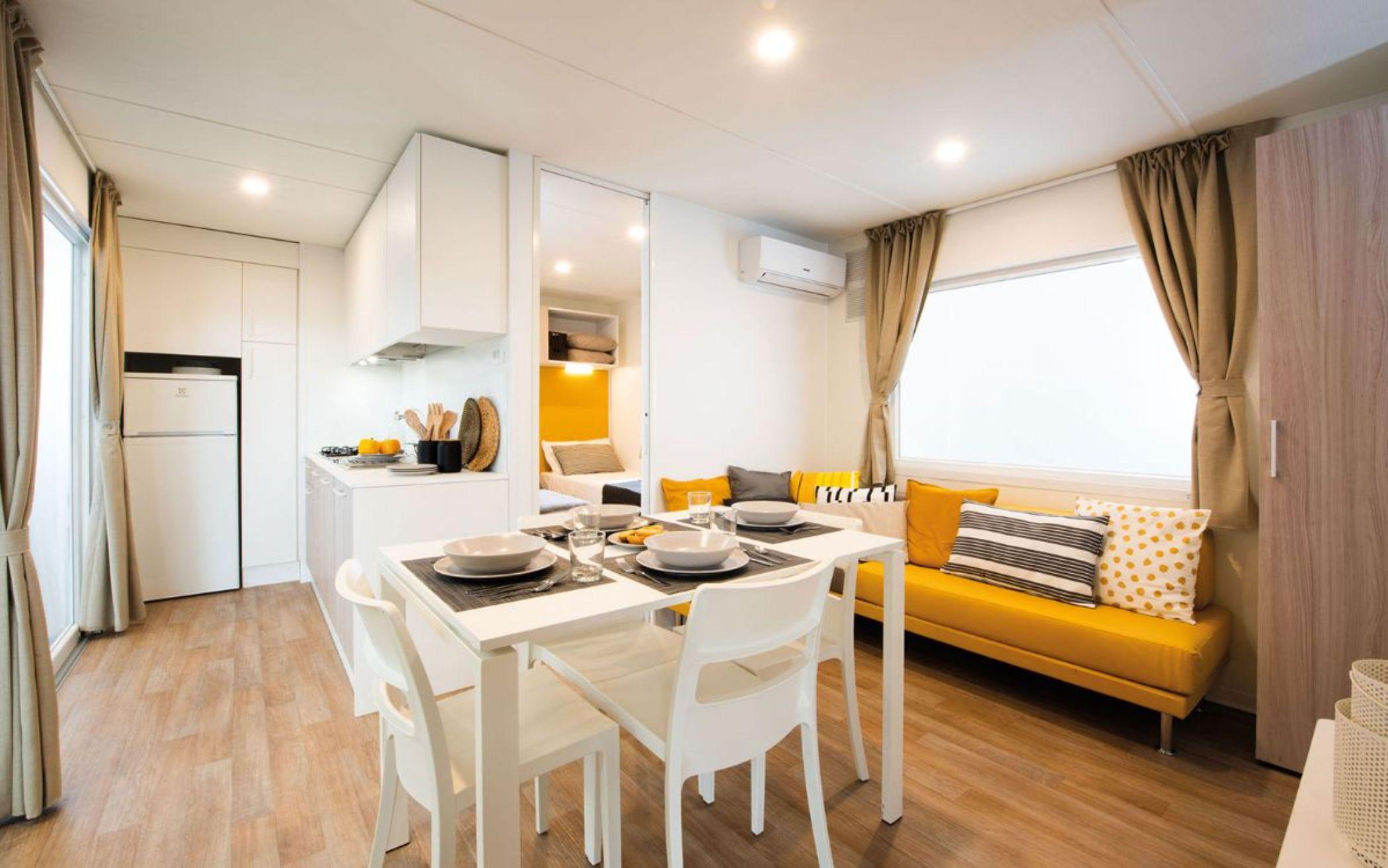 Club Del Sole Pini Boutique Resort Punta Marina Εξωτερικό φωτογραφία